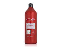 Conditioner Redken Frizz Dismiss 1000 ml