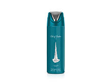 Deodorant Lattafa Pride Art of Arabia I 200 ml