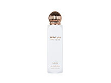 Spray corps Lattafa Fakhar Lattafa 150 ml
