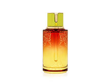 Eau de Parfum Arabiyat Prestige Pear Musk 100 ml