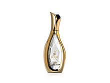 Eau de parfum Arabiyat Prestige Kohl Luminous 100 ml