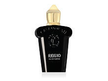 Eau de Parfum Xerjoff Casamorati Regio 30 ml