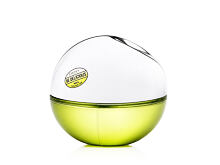 Eau de Parfum DKNY Be Delicious 30 ml