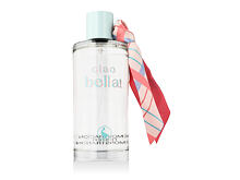Eau de Toilette El Ganso Ciao Bella! 125 ml