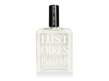 Eau de Parfum Histoires de Parfums Characters 1826 120 ml Tester