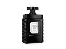 Eau de Parfum GUESS Uomo Intenso 100 ml