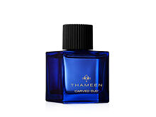 Extrait de Parfum Thameen Carved Oud 100 ml