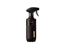 Raumspray und Diffuser Rituals The Ritual Of Ayurveda Home Perfume 400 ml