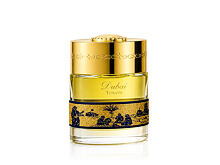 Eau de Parfum The Spirit of Dubai Turath 50 ml