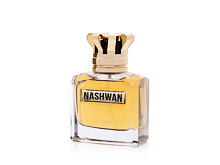 Eau de parfum House Of Perfumes Nashwan 100 ml