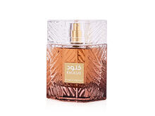 Eau de parfum House Of Perfumes Khulud 100 ml