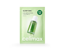 Masque visage Celimax Noni Ampoule Mask 29 ml