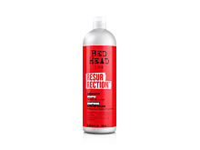 Shampoo Tigi Bed Head Resurrection Super Repair Shampoo 750 ml