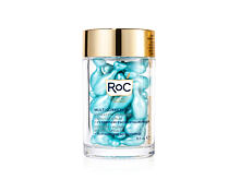 Sérum visage RoC Multi Correxion Hydrate + Plump Serum Capsules 30 St.