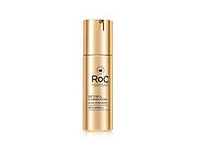 Gesichtsserum RoC Retinol Correxion Deep Wrinkle Serum 30 ml