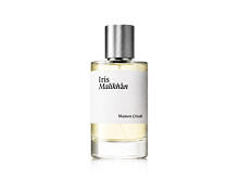 Eau de Parfum Maison Crivelli Iris Malikhân 100 ml