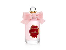 Eau de parfum Penhaligon´s The Favourite 100 ml