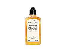 Duschgel L'Occitane Mélilot Perfumed Shower Gel 250 ml