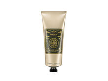 Handcreme  Penhaligon´s Halfeti 75 ml
