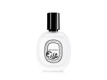 Brume cheveux Diptyque Philosykos 30 ml