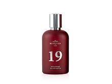 Eau de parfum Marquisa Dubai No. 19 100 ml