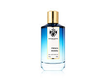 Eau de parfum MANCERA French Riviera 120 ml