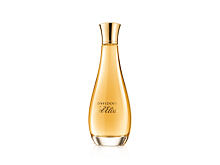 Parfum Davidoff Cool Elixir 100 ml