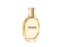 Eau de Parfum Ferragamo Fiamma 35 ml