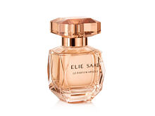 Eau de Parfum Elie Saab Le Parfum Absolu 30 ml