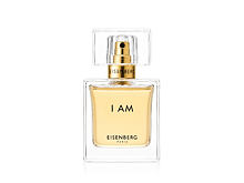 Eau de parfum Eisenberg I Am 50 ml
