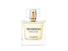 Eau de Parfum Eisenberg Tentation Irrésistible 100 ml
