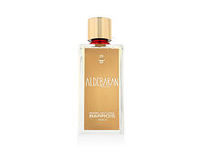 Eau de parfum Marc-Antoine Barrois Aldebaran 100 ml