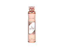 Spray d'intérieur et diffuseur Lattafa Ameerat Al Arab Prive Rose 300 ml
