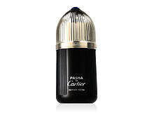 Eau de toilette Cartier Pasha De Cartier Edition Noire 100 ml Tester