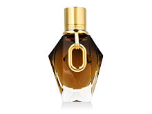 Parfum Paco Rabanne Million Gold Ricaricabile 50 ml