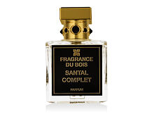 Parfum Fragrance Du Bois Santal Complet 100 ml Tester