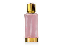 Eau de Parfum Versace Atelier Versace Éclat de Rose 100 ml Tester