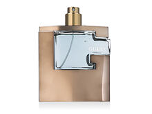 Eau de toilette GUESS Man Forever 75 ml Tester