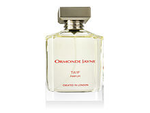 Parfum Ormonde Jayne Signature Ta'if 88 ml Tester