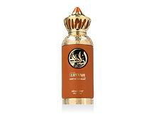 Eau de Parfum Arabiyat Prestige Lutfah Light in the Heart 80 ml Tester