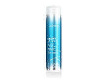 Shampoo Joico Hydra Splash Hydrating Shampoo 300 ml
