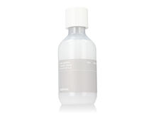 Gesichtswasser und Spray Celimax Dual Barrier Creamy Toner 150 ml