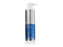 Haarmaske Joico Moisture Recovery Treatment Balm 500 ml