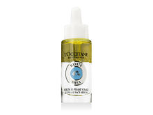 Sérum visage L'Occitane Shea Bi-Phase Face Serum 30 ml