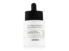 Siero per il viso COSRX The Alpha-Arbutin 2 Discoloration Care Serum 50 ml