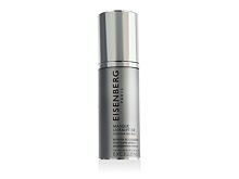 Masque yeux Eisenberg Excellence Gold Ultralift Eye Mask 30 ml