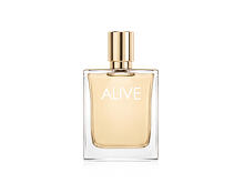 Eau de parfum HUGO BOSS BOSS Alive Sparkling Lavender 50 ml