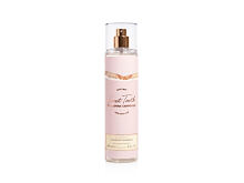 Körperspray Sabrina Carpenter Sweet Tooth 236 ml