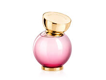 Eau de Parfum Halloween My Wish 100 ml