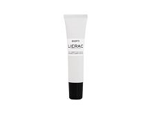 Augengel Lierac Diopti Puffiness Correction Gel 15 ml